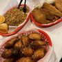 Photo of Crawfish N More