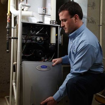 Doug Lee Heating & Cooling - Heating & Air Conditioning/HVAC Near Me - Plainfield, Indiana Doug Lee Heating & Cooling - Heating & Air Conditioning/HVAC Near Me - Plainfield, Indiana
