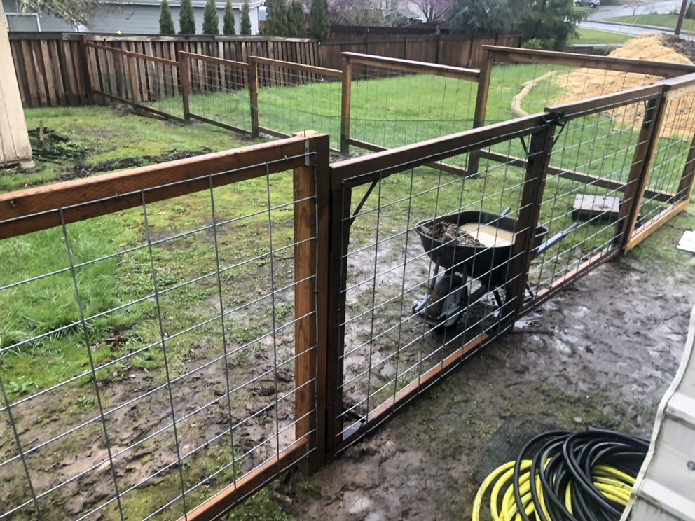 Slide of 3B’S Construction & Maintenance