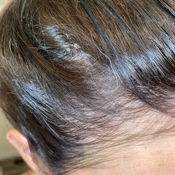 Blonc Virgin Hair Extensions - Hair Extensions Near Me - Denver, Colorado Blonc Virgin Hair Extensions - Hair Extensions Near Me - Denver, Colorado
