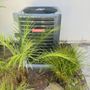 Photo of Acman Quality Heating and Air