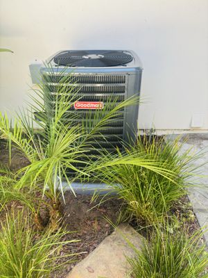 Acman Quality Heating and Air on Yelp