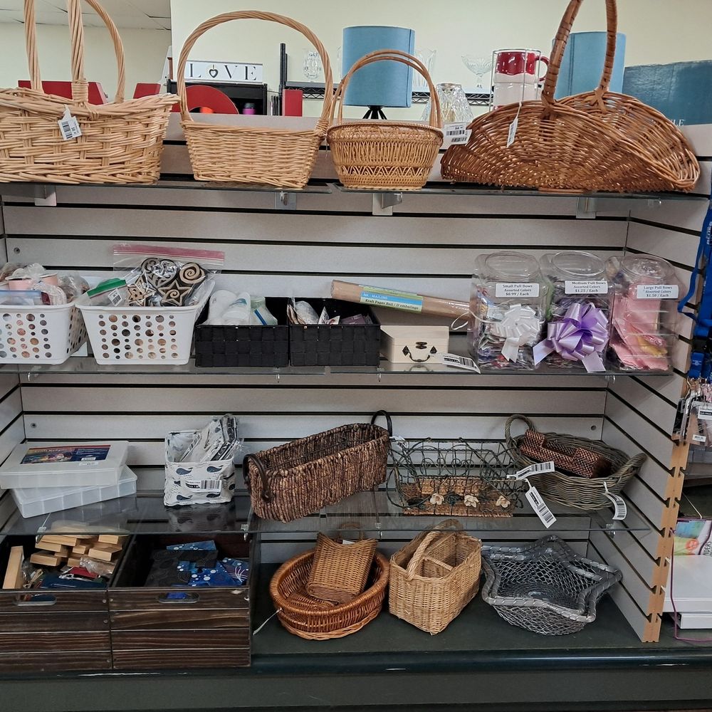 THE BEST 10 SHOPPING near ROLLA, MO 65401 - Updated 2025