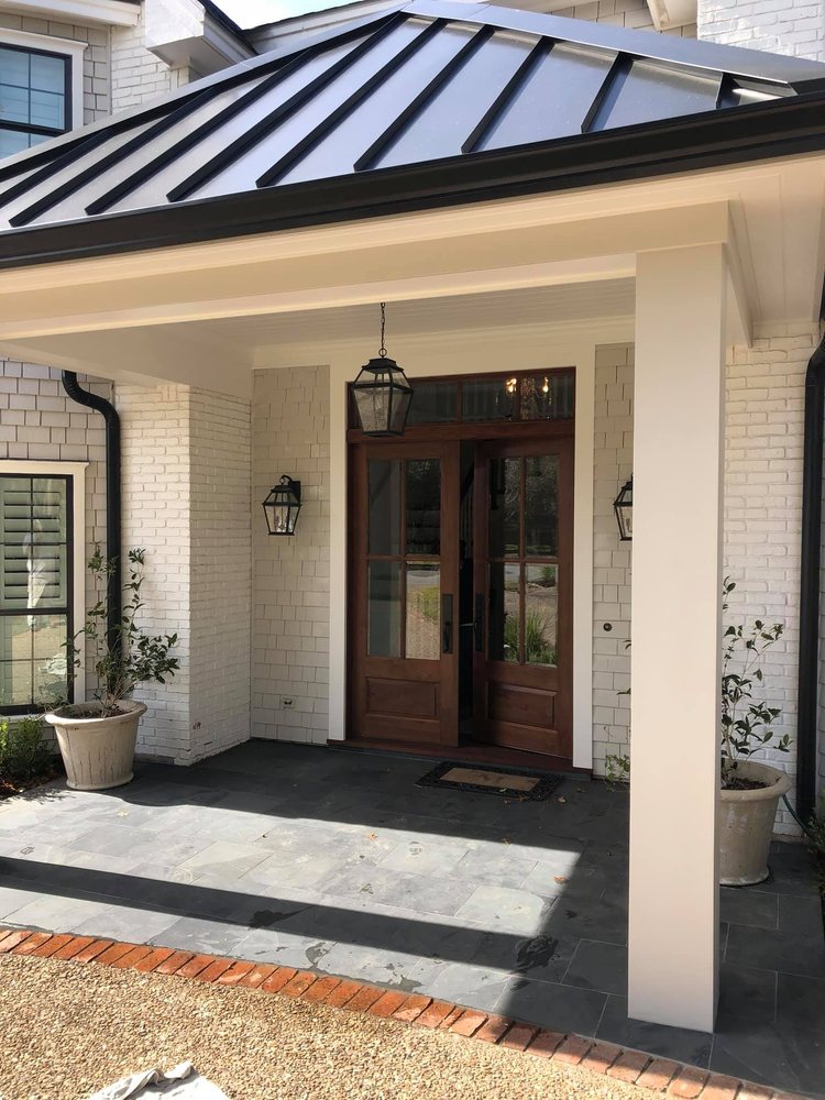 Slide of Lone Star Renovation & Design