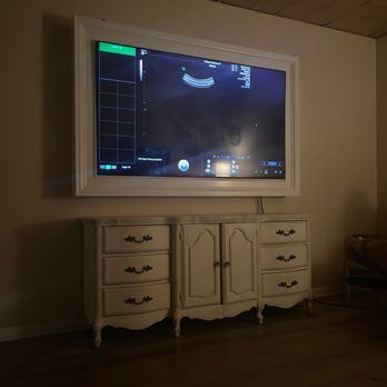 Unique Ultrasound - Diagnostic Imaging Near Me - Temecula, California Unique Ultrasound - Diagnostic Imaging Near Me - Temecula, California