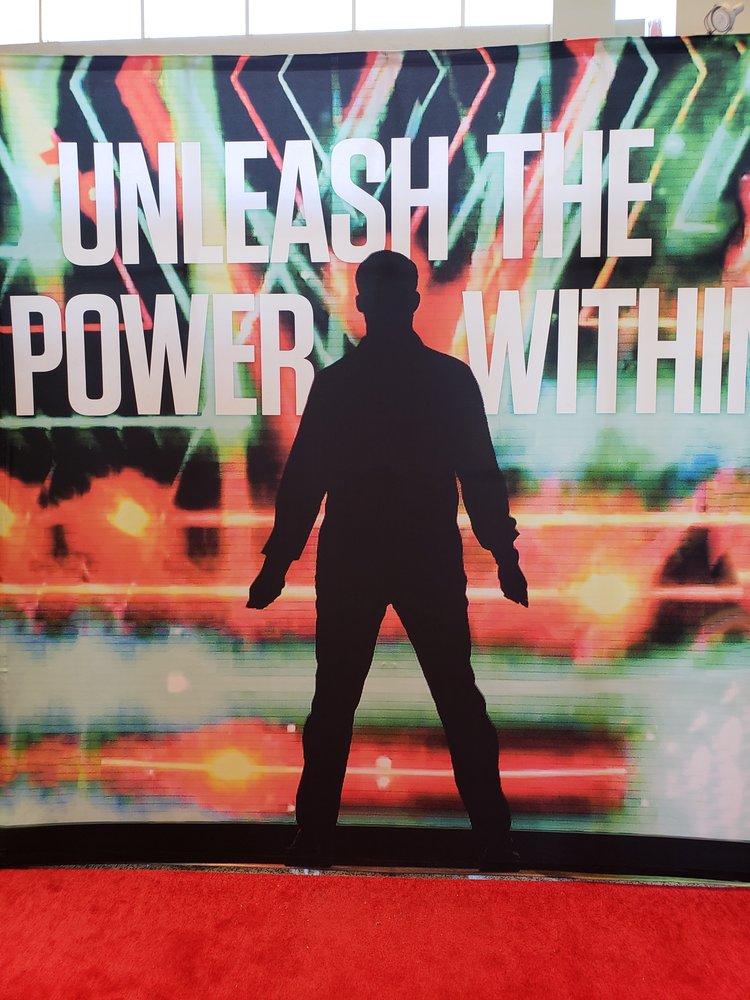 TRANSFORMING LIVES COACHING 11 Photos 11 Timber Ridge Dr, Coram