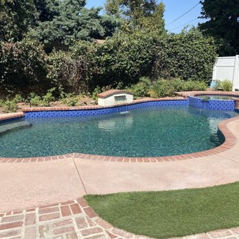 San-Rock Pool Plastering - General Contractors Near Me - Canyon Country, California San-Rock Pool Plastering - General Contractors Near Me - Canyon Country, California