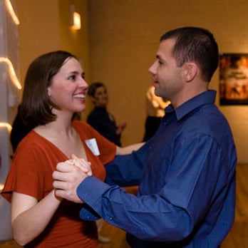 Chicago Dance - Performing Arts Near Me - Chicago, Illinois