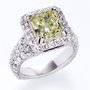 Denver Diamonds & Jewelry