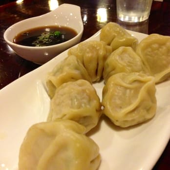 Peking Restaurant - Dim sum - Chinese Near Me - Chesapeake, Virginia Peking Restaurant - Dim sum - Chinese Near Me - Chesapeake, Virginia