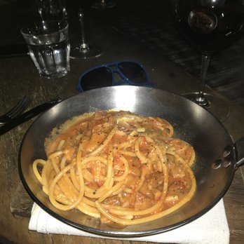 Nino Cucina & Vino - Italian Near Me - São Paulo, SP