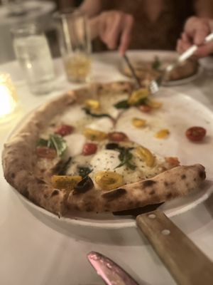 Bella Blu by null Bella Blu by null