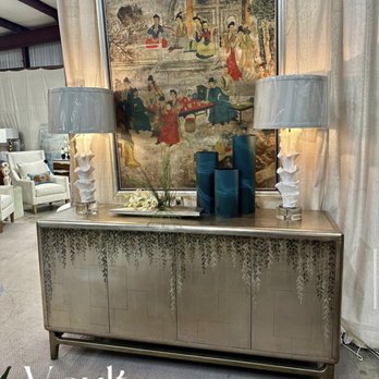 Vault Warehouse - Furniture Stores Near Me - Tupelo, Mississippi Vault Warehouse - Furniture Stores Near Me - Tupelo, Mississippi