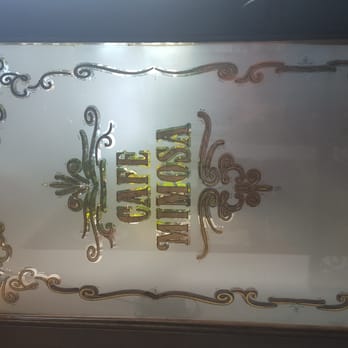 Cafe Mimosa - Cafe Mimosa - Breakfast & Brunch Near Me - San Clemente, California Cafe Mimosa - Cafe Mimosa - Breakfast & Brunch Near Me - San Clemente, California