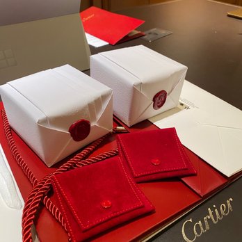 Cartier Fifth Avenue Mansion - Jewelry Near Me - New York, New York Cartier Fifth Avenue Mansion - Jewelry Near Me - New York, New York