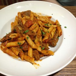 Eataliano