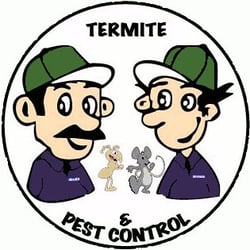 Pest Brothers - Pest Brothers Ventura Pest Control Company