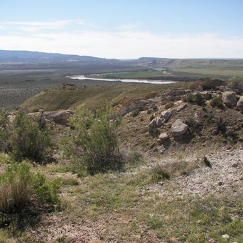 Dinosaur National Monument - View from Quarry Hall - Landmarks & Historical Buildings Near Me - Jensen, Utah Dinosaur National Monument - View from Quarry Hall - Landmarks & Historical Buildings Near Me - Jensen, Utah
