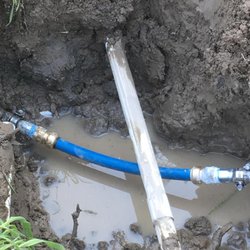 The Works General Contracting