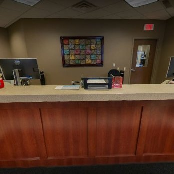Forefront Dermatology Appleton, WI - Dermatologists Near Me - Appleton, Wisconsin
