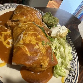 Rodrigo's Mexican Grill - Ultimate Burrito - Mexican Near Me - Orange, California Rodrigo's Mexican Grill - Ultimate Burrito - Mexican Near Me - Orange, California
