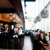 Caló Kitchen + Tequila - El Segundo gift card