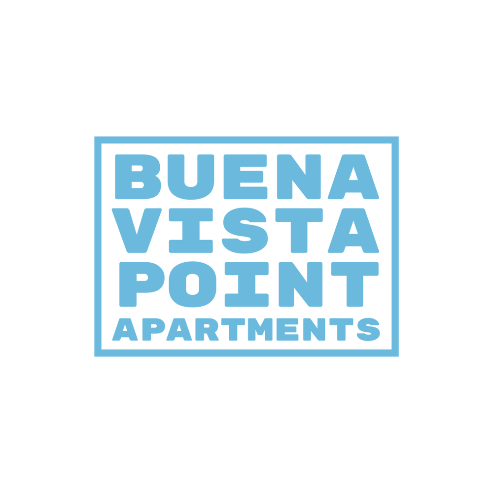 BUENA VISTA POINT APARTMENTS 11856 Reedy Creek Dr, Orlando, Florida