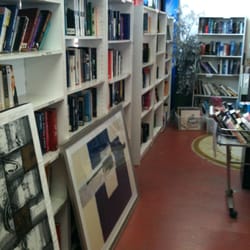 Salvos Stores