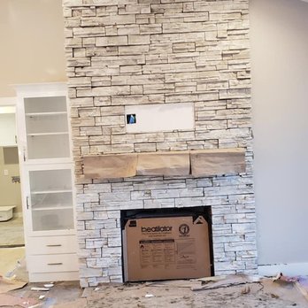 Tinoco Masonry - Masonry/Concrete Near Me - South Bend, Indiana Tinoco Masonry - Masonry/Concrete Near Me - South Bend, Indiana