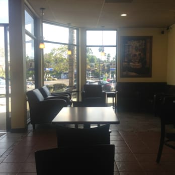 Trinitea Tea - Coffee & Tea Near Me - San Diego, California
