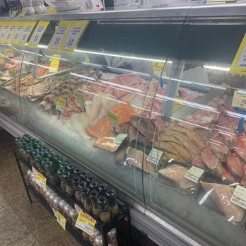Zona Sul - Grocery Near Me - Rio de Janeiro, RJ