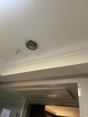 Hotel Ballard by null