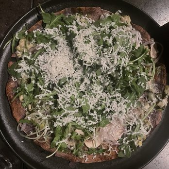 Damian - Mexican Near Me - Los Angeles, California