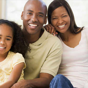Angie Papandrikos, DDS, PC - Angie Papandrikos, DDS | Dentistry for infants, children and teens | Tenafly, NJ | (201) 567-6900 - Pediatric Dentists Near Me - Tenafly, New Jersey Angie Papandrikos, DDS, PC - Angie Papandrikos, DDS | Dentistry for infants, children and teens | Tenafly, NJ | (201) 567-6900 - Pediatric Dentists Near Me - Tenafly, New Jersey