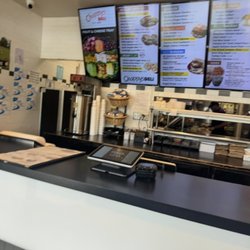 Chappy's Deli