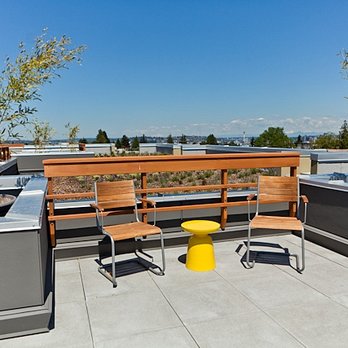 Element 42 Apartments - Apartments Near Me - Seattle, Washington Element 42 Apartments - Apartments Near Me - Seattle, Washington