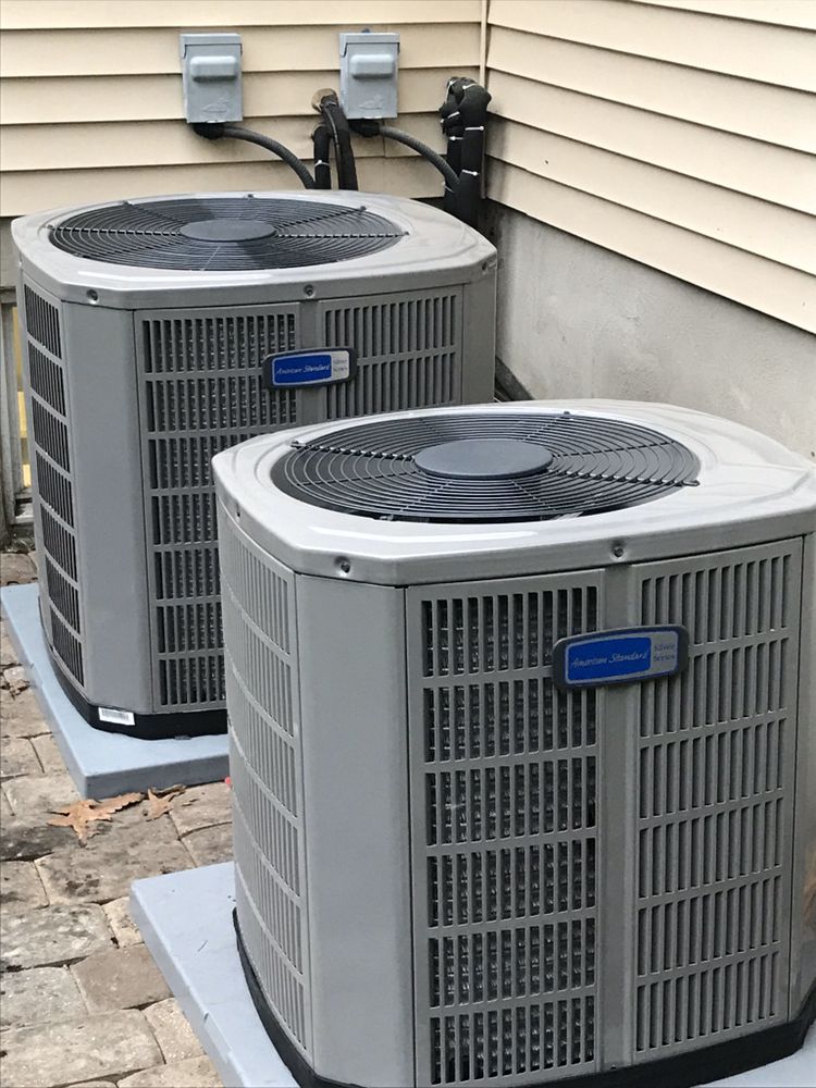 Slide of Cardullo Mechanical LLC