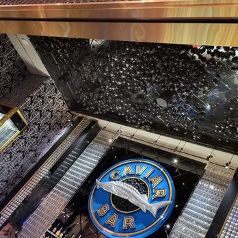 Aqua - Seafood Near Me - Las Vegas, Nevada Aqua - Seafood Near Me - Las Vegas, Nevada