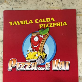 Pizza e Vai - Pizza Near Me - Orte, Vermont Pizza e Vai - Pizza Near Me - Orte, Vermont