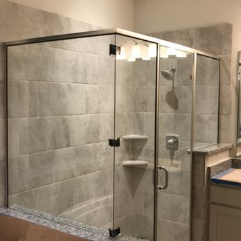 Global Tech Glass - Glass & Mirrors Near Me Global Tech Glass - Glass & Mirrors Near Me