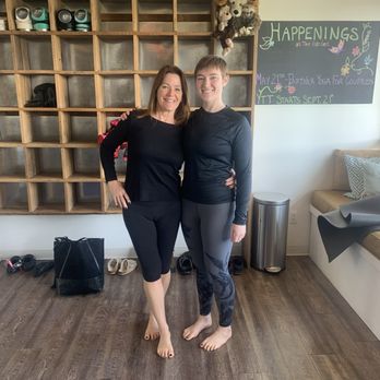 The Yoga Garden - Beautiful large lobby space with cubbies - Yoga Near Me - Beverly Hills, Michigan The Yoga Garden - Beautiful large lobby space with cubbies - Yoga Near Me - Beverly Hills, Michigan