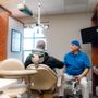 Photo of Jonathan Weisman, DDS - Bay Area Dental, Airway & Sleep