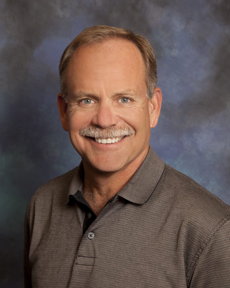 Kenneth J. Bagby, DDS, PC