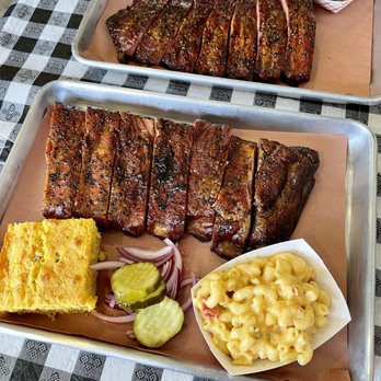 Shotgun Willie's BBQ - Texas Style Ribs - Barbeque Near Me - Madison, Tennessee Shotgun Willie's BBQ - Texas Style Ribs - Barbeque Near Me - Madison, Tennessee