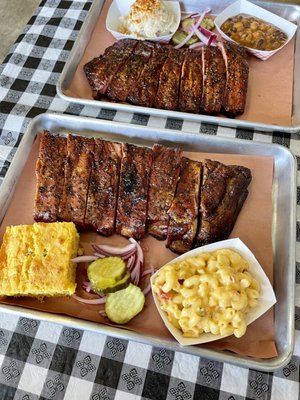 Shotgun Willie's BBQ by null