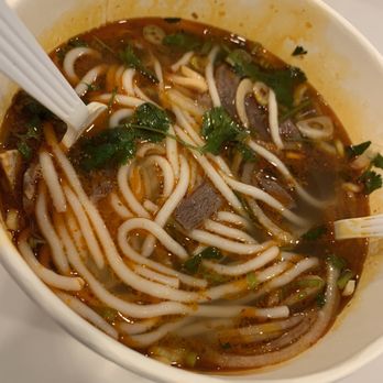 Pho VietFresh - Bun Bo Hue - Vietnamese Near Me - Herndon, Virginia Pho VietFresh - Bun Bo Hue - Vietnamese Near Me - Herndon, Virginia