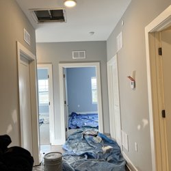 Cjk contractor
