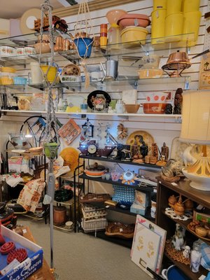 Ella Grace Marketplace by null