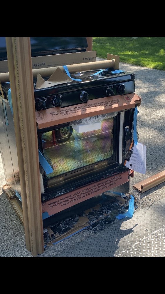 BEST BUY JOLIET Updated September 2024 12 Photos & 80 Reviews 3351 Mall Loop Dr, Joliet