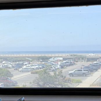 NCTD Coaster Train - Public Transportation Near Me - Oceanside, California NCTD Coaster Train - Public Transportation Near Me - Oceanside, California